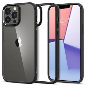 Etui Plecki Spigen Ultra Hybrid iPhone 13 Pro Max