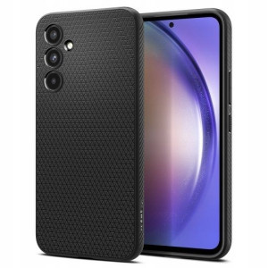 Etui Spigen Liquid Air do Galaxy A54 5G, Case