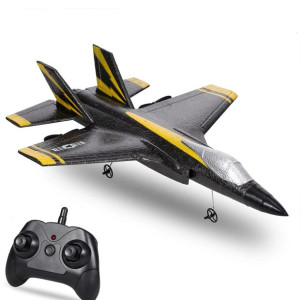 Samolot Zdalnie Sterowany F-35 Odrzutowiec Rc JET Myśliwiec RC Szybki