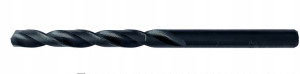Wiertło Do Metalu Premium Din 338 6,0 Mm S-23160
