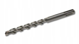 Wiertło Do Betonu Sds-Plus Premium 12X260 S-26123