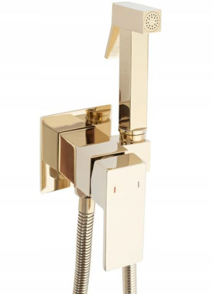 Bateria Bidetowa Bidetta Bidetka Fenix Gold Rea