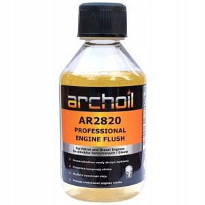 Płukanka do silnika Archoil AR2820 250 ml
