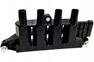 Hella 5da 358 000-271 Cewka Zapłonowa