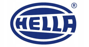 Hella Cewka Zapłonowa 5da358057-711