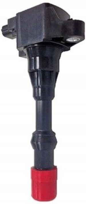 Hella 5da 358 000-091 Cewka Zapłonowa