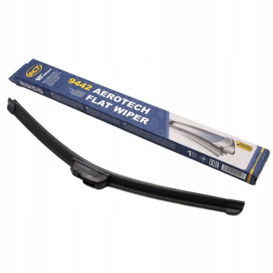 Wycieraczka SCT Aerotech 450mm 18'' 9442
