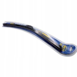 Wycieraczka SCT Aerotech 550mm 22'' 9446