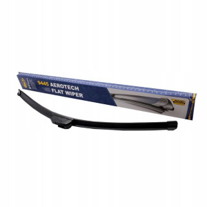 SCT Pióro Wycieraczki AeroTech 21'' 530mm 9445