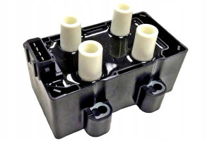 Hella 5da 358 000-251 Cewka Zapłonowa