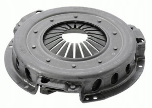 Sachs Docisk Sprzęgła 3082147033