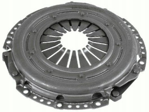 Sachs Docisk Sprzęgła 3082255133
