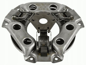 Sachs Docisk Sprzęgła 1882251101