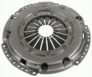 Sachs Docisk Sprz. 3082001938