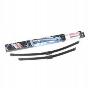 Wycieraczki Bosch Aerotwin 600/475 mm A936S