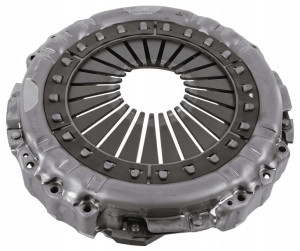 Sachs Docisk Sprzęgła 3482001807