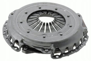 Sachs Docisk Sprzęgła 3082178132