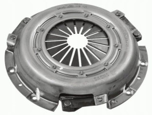 Sachs Docisk Sprzęgła 3082119131