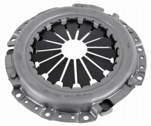 Sachs 3082 600 771 Tarcza Dociskowa Sprzęgła