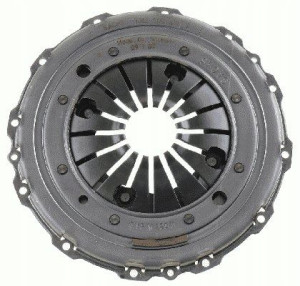 Sachs Docisk Sprzęgła 3082000476