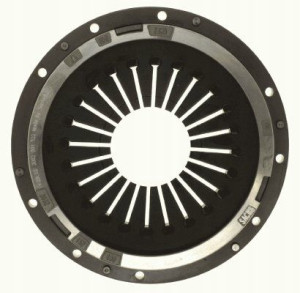 Sachs Docisk Sprzęgła 3082001522