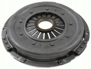 Sachs Docisk Sprzęgła 3082121031