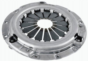 Sachs Docisk Sprzęgła 3082654364