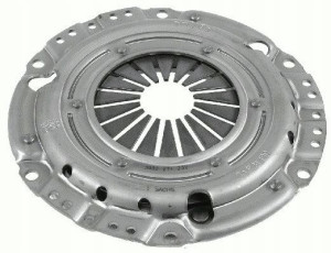 Sachs Docisk Sprzęgła 3082271232