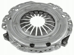 Sachs Docisk Sprzęgła 3082297531