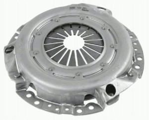 Sachs Docisk Sprzęgła 3082133041