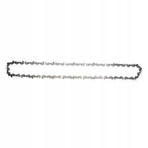 Łańcuch Tnący 40cm 3/8''szer.1.1mm 191h03-4 Makita