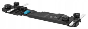 Adapter Szyny Prowadzące Hs7601/11 197005-0 Makita