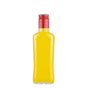 Butelka Diva 200ml