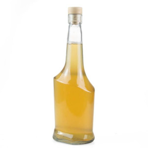 Butelka Duet 500ml