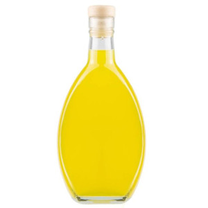 Butelka Elipsa 500ml