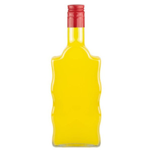 Butelka Fala 500ml
