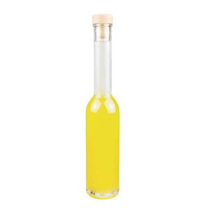 Butelka Fenice 200ml na nalewki, likier, wino