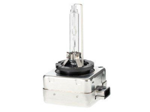 Żarówka Ksenonowa Vision 86981 D1S 6000K 85V 35W