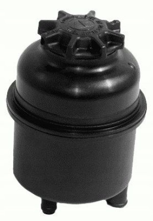 Lemforder Zbiornik Wspom. 1469701