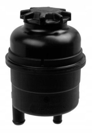 Lemforder Zbiornik Wspom. 1063102