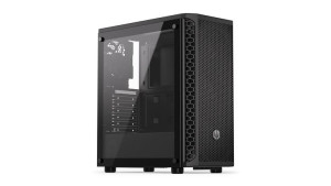 Obudowa Endorfy Signum 300 AIR