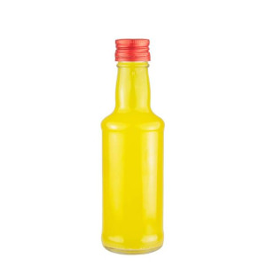 Butelka Monopol 200ml