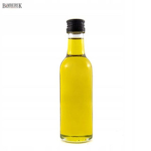 Butelka Monopol 50ml