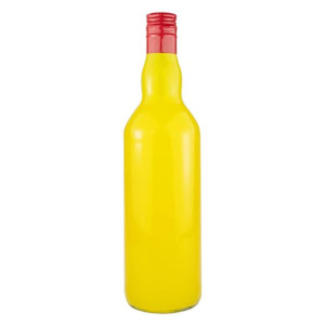 Butelka Monopol 700ml, 0,7l