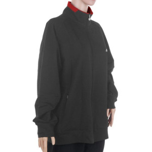 Bluza Espee B7-2 damska dresowa rozpinana sportowa