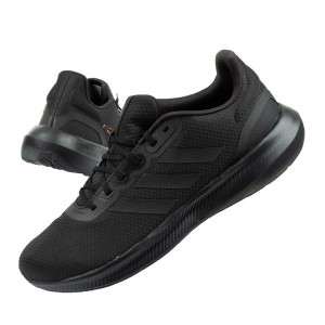Buty sportowe Adidas Runfalcon 3.0 [HP7544]