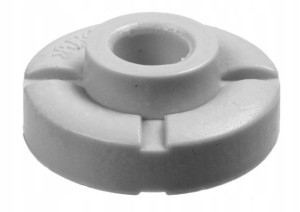 Sachs Poduszka Amortyzatora 802545