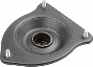 Sachs Poduszka Amortyzatora 802250