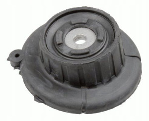 Sachs Poduszka Amortyzatora 802333
