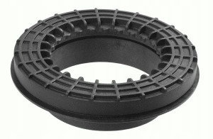 Sachs Poduszka Amortyzatora 801040